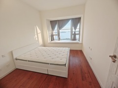 aeaa833c57485cc15fc8842c2e981d54