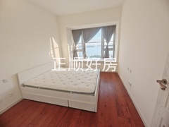 aeaa833c57485cc15fc8842c2e981d54