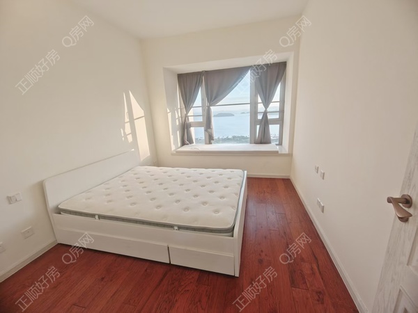 aeaa833c57485cc15fc8842c2e981d54