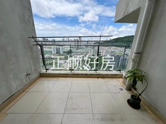 tmpimage