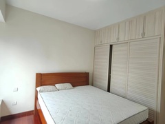 微信图片_20230829135125