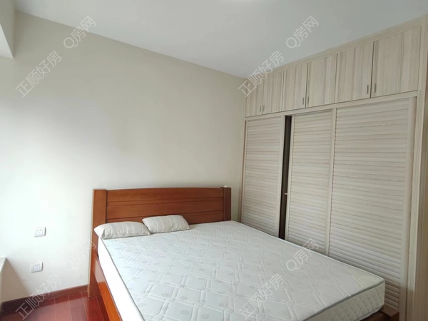 微信图片_20230829135125