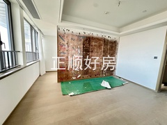 次卧