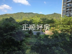 1次卧外景
