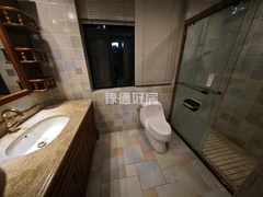 tmpimage.jpgtmpimage