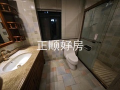 tmpimage.jpgtmpimage