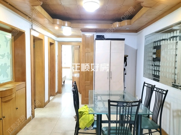 tmpimage.jpgtmpimage