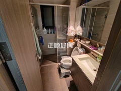 tmpimage.jpgtmpimage