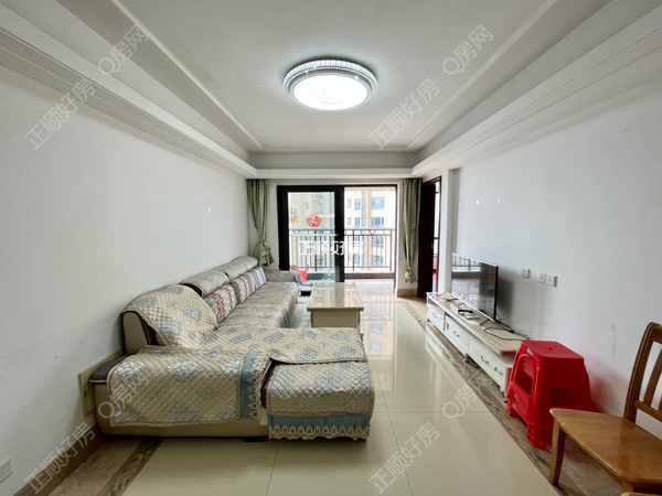 tmpimage.jpgtmpimage