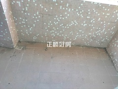 tmpimage.jpgtmpimage