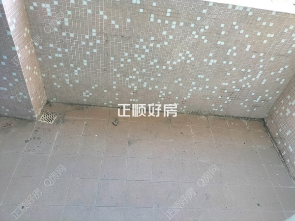 tmpimage.jpgtmpimage