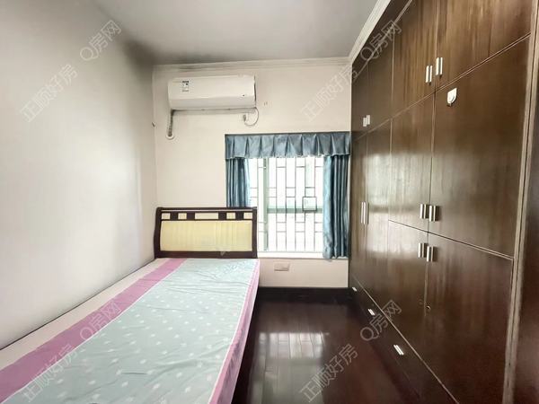 微信图片_20230707163943