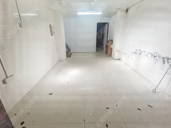 VR看房