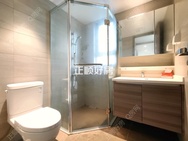VR看房