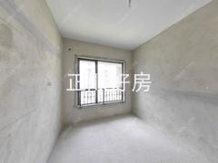 cbd23bd4-74b9-4ede-9001-ac478b1f2ba2
