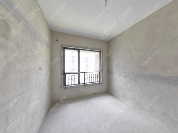 cbd23bd4-74b9-4ede-9001-ac478b1f2ba2