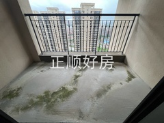tmpimage
