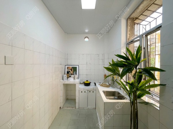 tmpimage