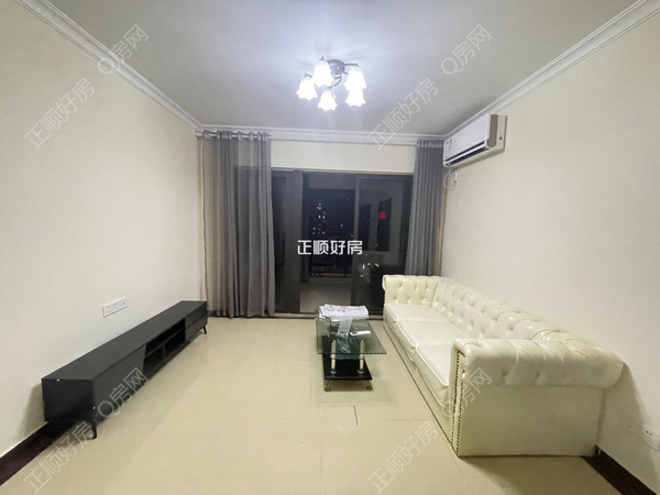 VR看房