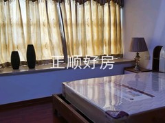 卧室