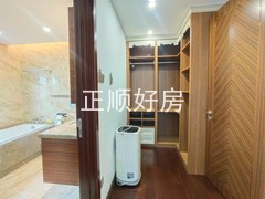 衣帽间