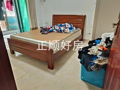 微信图片_20230418182204