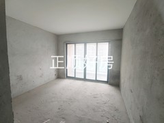 tmpimage