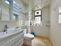 主卫