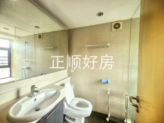 微信图片_20250902110919_61_6