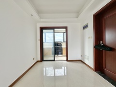 微信图片_2025-07-25_092512_091