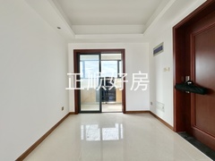 微信图片_2025-07-25_092512_091