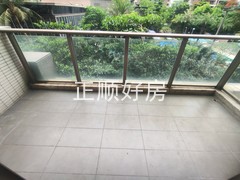 tmpimage