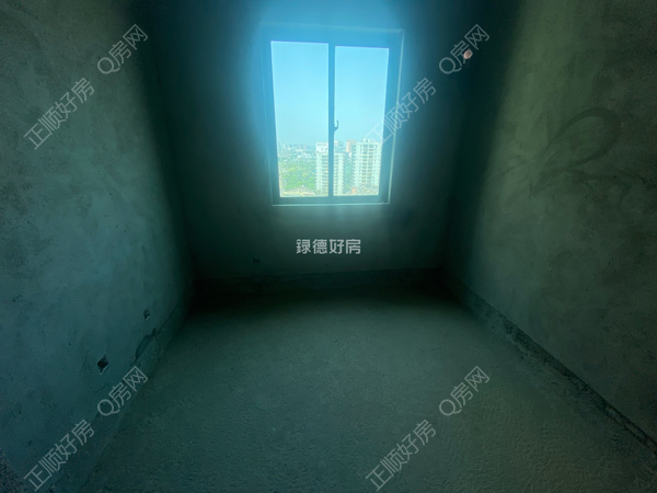 tmpimage.jpgtmpimage