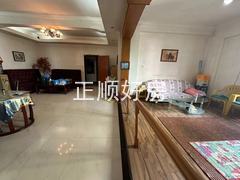 微信图片_20240122093447