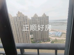 tmpimage