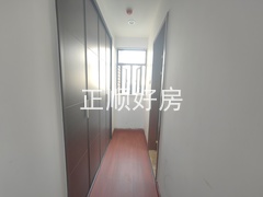 微信图片_20240826181533