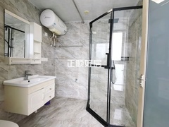 tmpimage.jpgtmpimage