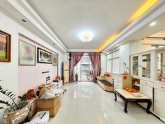 house_img