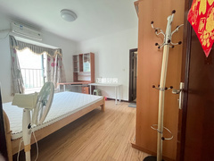 tmpimage.jpgtmpimage