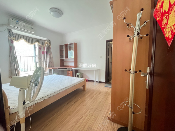 tmpimage.jpgtmpimage