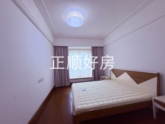 微信图片_20251201142009_67_66