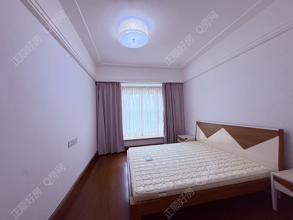 微信图片_20251201142009_67_66