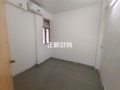 tmpimage.jpgtmpimage