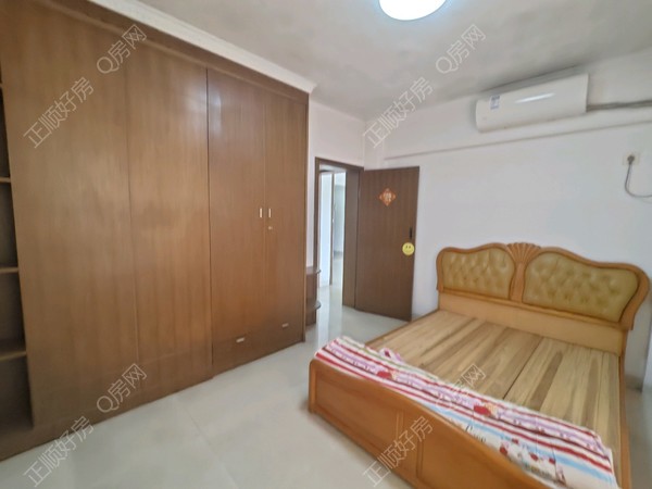 VR看房