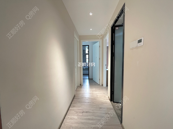 tmpimage.jpgtmpimage