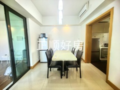 微信图片_20250902110912_54_6