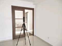 tmpimage