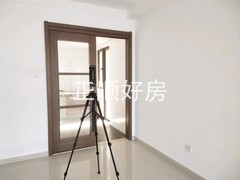 tmpimage