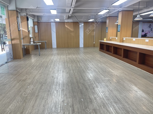 微信图片_20260316144356_48_327