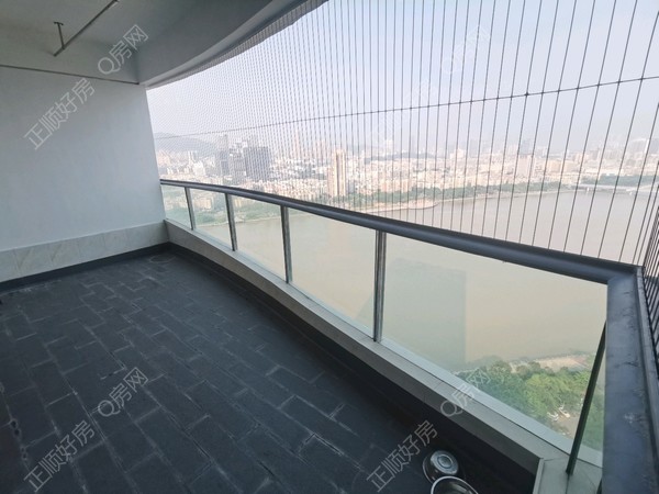 VR看房